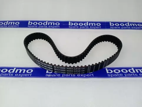 Timing Belt