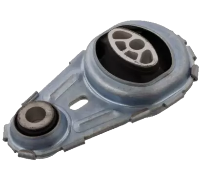 Torque Rod