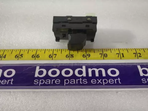 UNIT ASSY-POWER WINDOW SUB