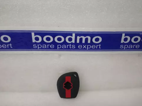 Car Key Cover