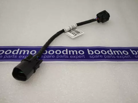 WIRING ASSY-SPEED SENSOR