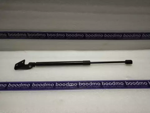 Tailgate Gas Spring Right