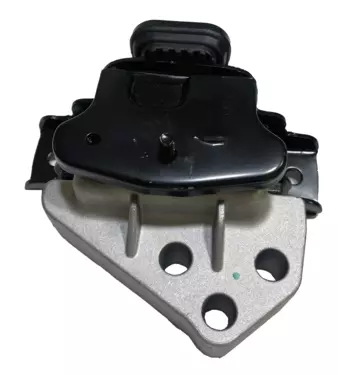 Engine Mounting Left