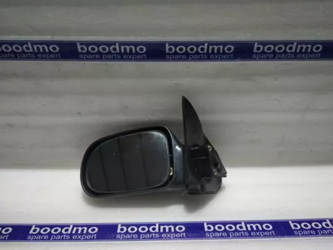 Side Rear View Mirror Left