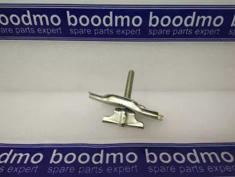 BOLT, ANCHOR (64MM)