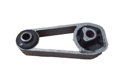 Transmission Torque Mounting
