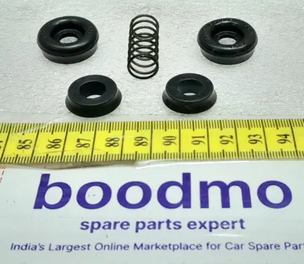 Wheel Cylinder Minor Kit