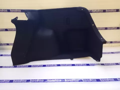 TRIM ASSY-LUGGAGE SIDE RH