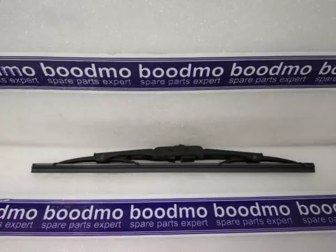 Wiper Blade 13″