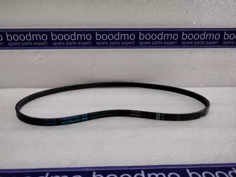 V-Ribbed Belt