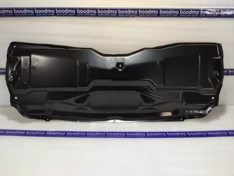 PANEL FR COWL UPPER