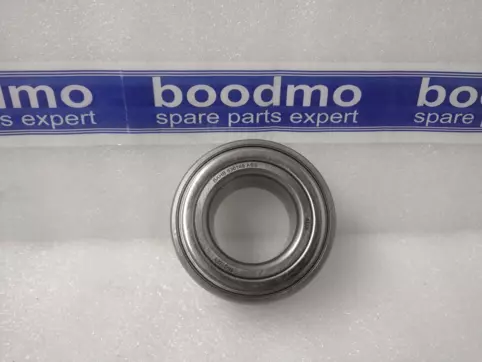 Front Wheel Bearing