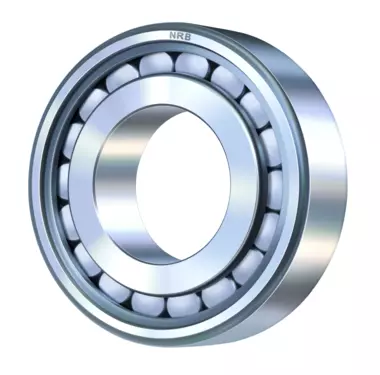 Bearing