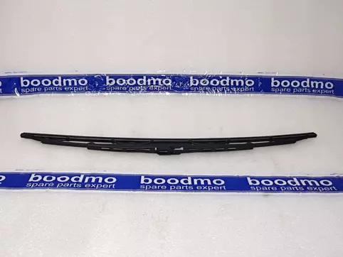 WIPER BLADE ASSEMBLYDS(ESTEEM)