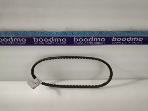 V-Cogged Belt