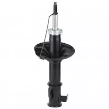 Front Suspension Strut Assembly Right