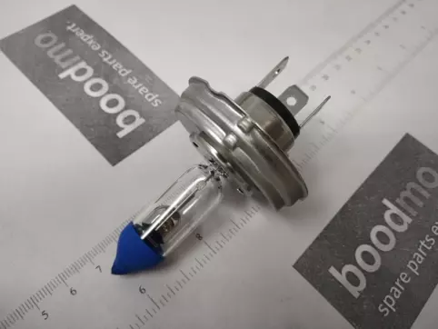 H4 Halogen Bulb 12V 130/100W