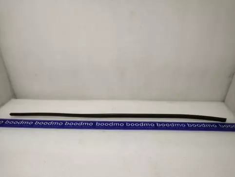 Wiper Blade Rubber 26″