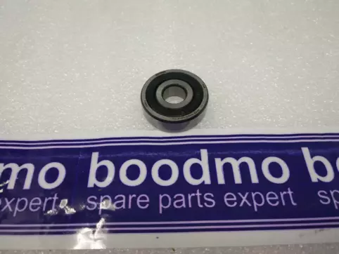 BEARING, INPUT SHAFT