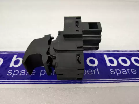 SWITCH FOR ELECTRIC WINDOW REGULATOR