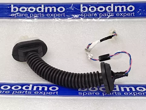 WIRE, FRONT DOOR SUB