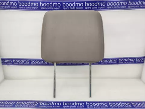 HEADRESTRAINT ASSY (BEIGE)
