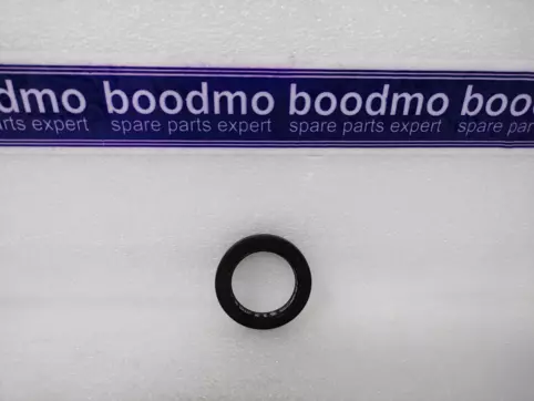 .RING SET, OIL PUMP SEAL