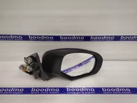 Side Rear View Mirror Right