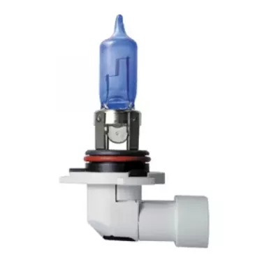 HB3 Halogen Bulb 12V 65W (Single Bulb)