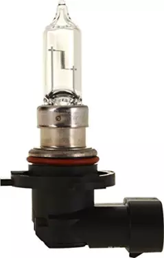 H3 Halogen Bulb 12V 65W (Single Bulb)