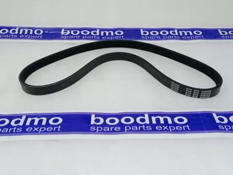 V-Ribbed Belt
