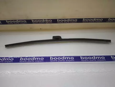 WIPER BLADE ASSY,DRIVER SIDE,FRONT