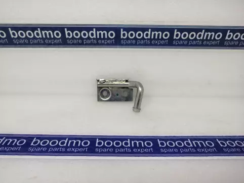 SUPPORT ASSY-HANGER