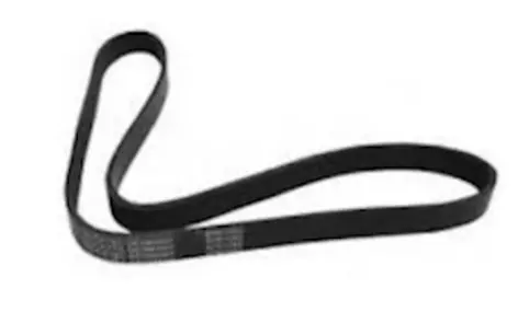 V-Ribbed Belts