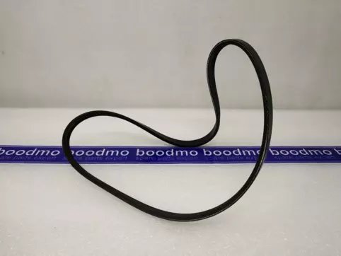 V-Ribbed Belt