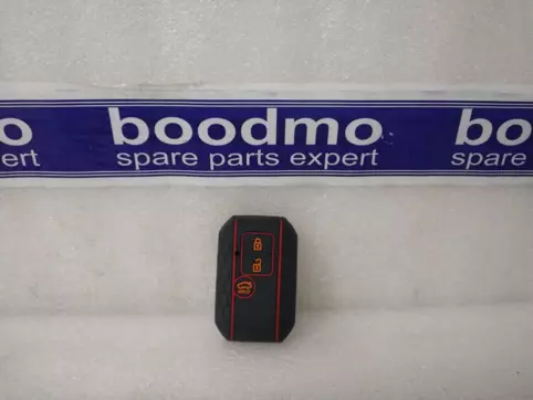 Key Cover 2 Button