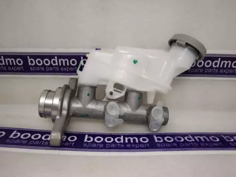Brake Master Cylinder