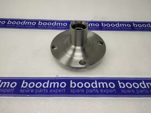 HUBFRONT WHEEL