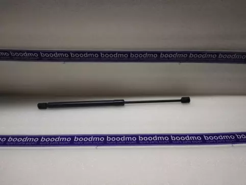 Tailgate Gas Spring Left/Right