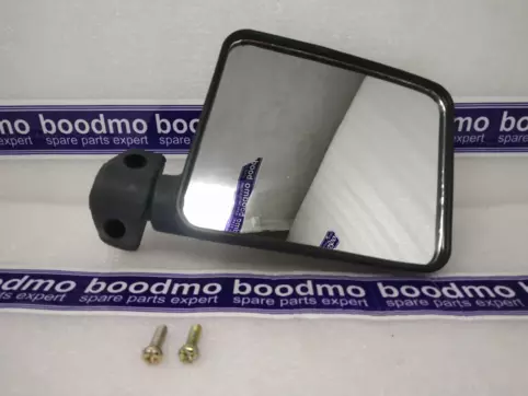 Side Rear View Mirror Left