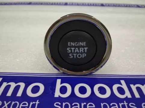 SWITCH ASSY,ENGINE START