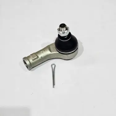 Tie Rod End Right