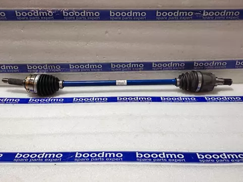Drive Shaft Right