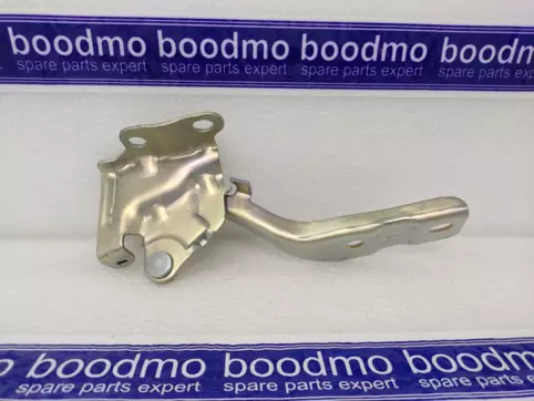 HINGE ASSY-HOOD,LH