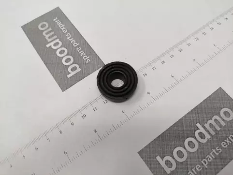 grommet