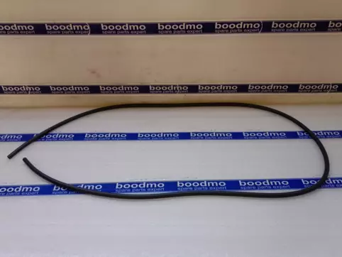 HOSE, PIPE TO EVAP MAIN