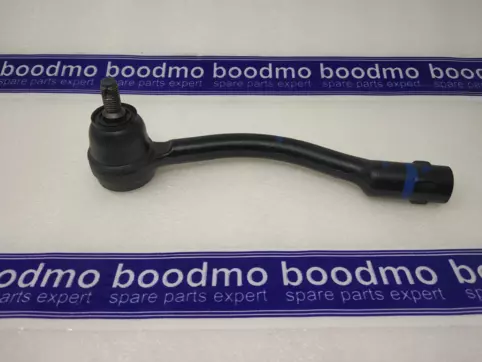 END ASSY-TIE ROD,LH
