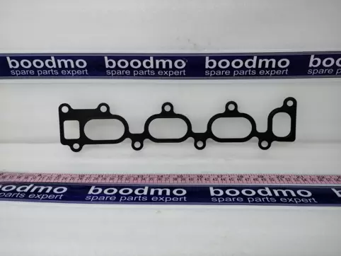 GASKET-INTAKE MANIFOLD