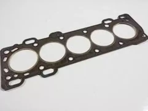 Gasket Set, cylinder head