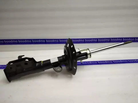 ABSORBER UNIT, R. FR. SHOCK